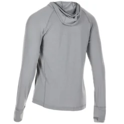 EMS Men's Active Wool Hoodie -Carhar Clothing Shop 2082812 006 alt1