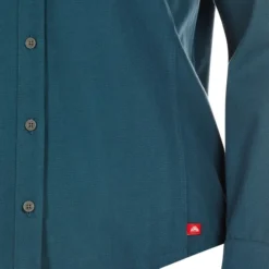 EMS Women's Berkshire Shirt -Carhar Clothing Shop 2082828 408 alt2