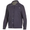 EMS Women's Berkshires Twilight Reversible Lined Shirt Jacket
