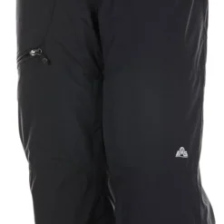 EMS Men's Expedition Insulated Pants -Carhar Clothing Shop 2082833 001 alt2