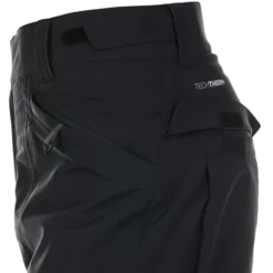 EMS Men's Expedition Insulated Pants -Carhar Clothing Shop 2082833 001 alt3