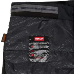 EMS Men's Expedition Insulated Pants -Carhar Clothing Shop 2082833 001 alt5