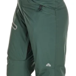 EMS Women's Expedition Insulated Pants 9 EMS Women's Expedition Insulated Pants -Carhar Clothing Shop 2082834 302 alt2