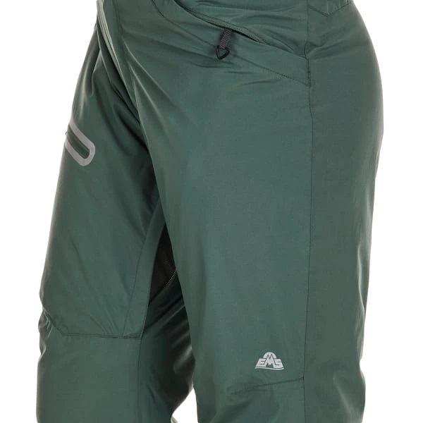EMS Women's Expedition Insulated Pants 3 EMS Women's Expedition Insulated Pants - Image 3