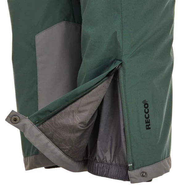 EMS Women's Expedition Insulated Pants 4 EMS Women's Expedition Insulated Pants - Image 4