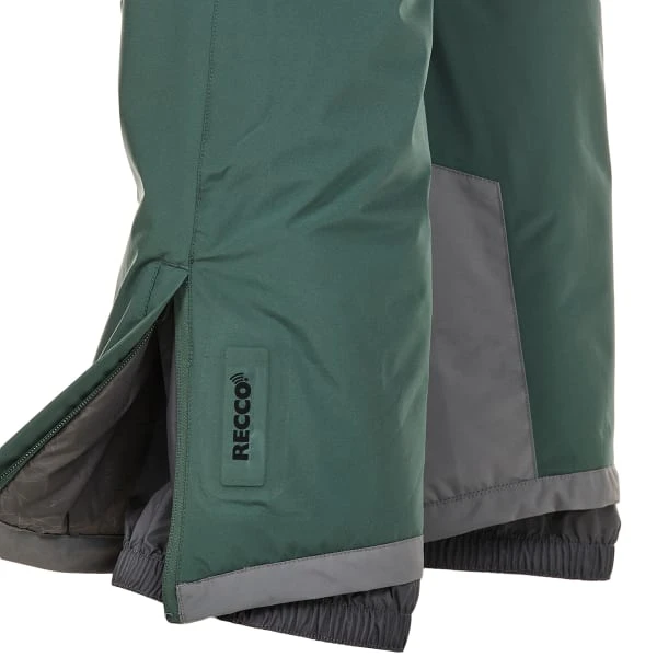 EMS Women's Expedition Insulated Pants 5 EMS Women's Expedition Insulated Pants - Image 5
