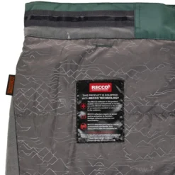 EMS Women's Expedition Insulated Pants 12 EMS Women's Expedition Insulated Pants -Carhar Clothing Shop 2082834 302 alt5