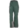 EMS Women's Expedition Insulated Pants