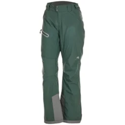 EMS Women's Expedition Insulated Pants