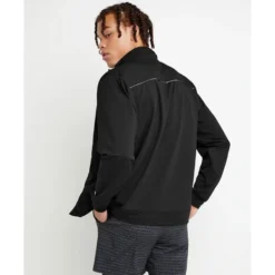 Carhar Clothing Shop -Carhar Clothing Shop 2082854 001 alt1