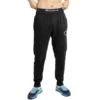 CHAMPION Men's Powerblend Fleece Joggers