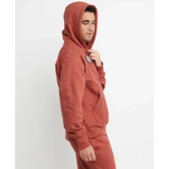 CHAMPION Men's Reverse Weave Hoodie -Carhar Clothing Shop 2082861 603 alt3