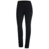 EMS Women's Micro Fleece Pants
