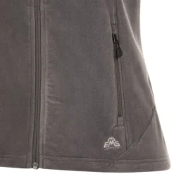 EMS Women's Classic 300 Fleece Vest -Carhar Clothing Shop 2082868 003 alt2