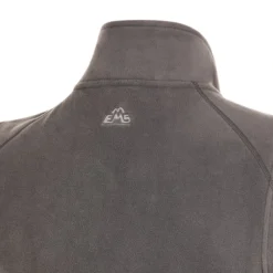 EMS Women's Classic 300 Fleece Vest -Carhar Clothing Shop 2082868 003 alt3