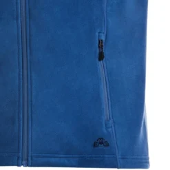 EMS Men's Classic 300 Fleece Vest -Carhar Clothing Shop 2082869 404 alt3