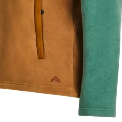 EMS Unisex Classic 300 Fleece Heritage Pullover -Carhar Clothing Shop 2082871 111 alt2