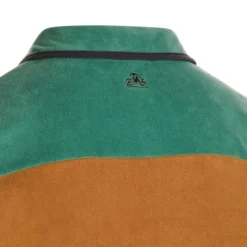 EMS Unisex Classic 300 Fleece Heritage Pullover -Carhar Clothing Shop 2082871 111 alt3