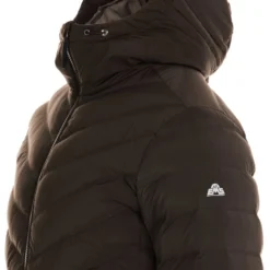 EMS Men's Cascade Hybrid Jacket -Carhar Clothing Shop 2082879 201 alt2