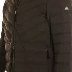 EMS Men's Cascade Hybrid Jacket -Carhar Clothing Shop 2082879 201 alt3