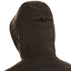 EMS Men's Cascade Hybrid Jacket -Carhar Clothing Shop 2082879 201 alt5