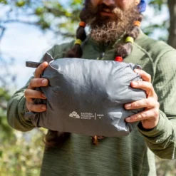 EMS Men's Ultralight Insulated Jacket -Carhar Clothing Shop 2082880 314 alt10