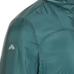 EMS Men's Ultralight Insulated Jacket -Carhar Clothing Shop 2082880 314 alt2