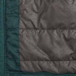 EMS Men's Ultralight Insulated Jacket -Carhar Clothing Shop 2082880 314 alt3