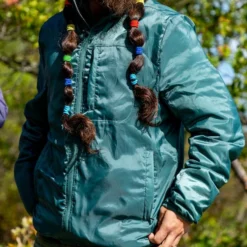 EMS Men's Ultralight Insulated Jacket -Carhar Clothing Shop 2082880 314 alt6