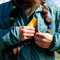 EMS Men's Ultralight Insulated Jacket -Carhar Clothing Shop 2082880 314 alt7