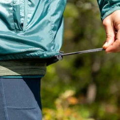 EMS Men's Ultralight Insulated Jacket -Carhar Clothing Shop 2082880 314 alt8