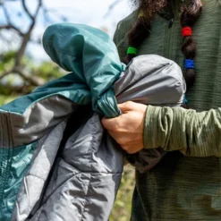 EMS Men's Ultralight Insulated Jacket -Carhar Clothing Shop 2082880 314 alt9