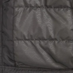 EMS Women's Ultralight Insulated Jacket -Carhar Clothing Shop 2082881 006 alt3