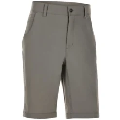 EMS Men's Compass 4-Points Zip-Off Pants -Carhar Clothing Shop 2082891 005 alt2