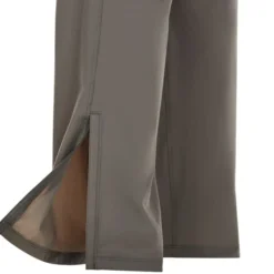 EMS Men's Compass 4-Points Zip-Off Pants -Carhar Clothing Shop 2082891 005 alt5