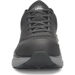 CAROLINA Men’s Align Voltrex Comp Toe Athletic Lo Work Shoes -Carhar Clothing Shop 2083084 004 alt2