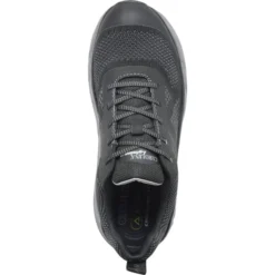 CAROLINA Men’s Align Voltrex Comp Toe Athletic Lo Work Shoes -Carhar Clothing Shop 2083084 004 alt4