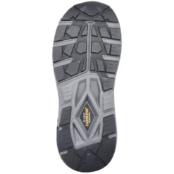 CAROLINA Men’s Align Voltrex Comp Toe Athletic Lo Work Shoes -Carhar Clothing Shop 2083084 004 alt5