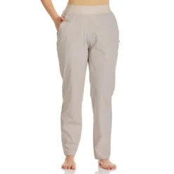 KAY UNGER Women's Woven Pants -Carhar Clothing Shop 2083346 004 alt2