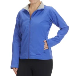 MARMOT Women's Levity Jacket -Carhar Clothing Shop 2083433 404 alt2