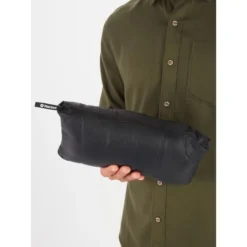 MARMOT Men's Highlander Jacket -Carhar Clothing Shop 2083602 001 alt4