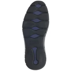 DOCKERS Men's Cooper SupremeFlex Oxford Shoes -Carhar Clothing Shop 2083607 001 alt5