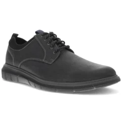 DOCKERS Men's Cooper SupremeFlex Oxford Shoes