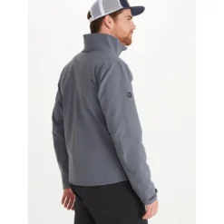 MARMOT Men's Alsek Jacket -Carhar Clothing Shop 2083609 004 alt2