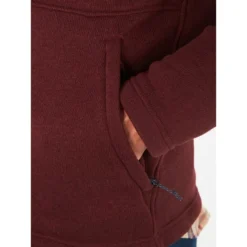 MARMOT Men's Drop Line Jacket -Carhar Clothing Shop 2083611 602 alt2