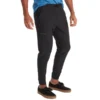 MARMOT Men's Elche Joggers