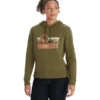 MARMOT Women's Coastal Hoody
