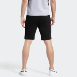 REEBOK Men's Classics Vector Shorts -Carhar Clothing Shop 2083653 001 alt2