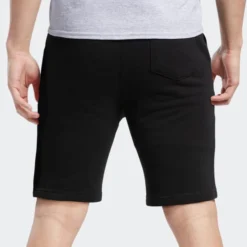 REEBOK Men's Classics Vector Shorts -Carhar Clothing Shop 2083653 001 alt4
