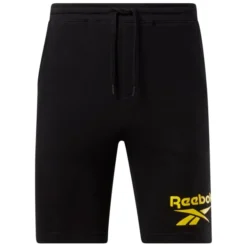 REEBOK Men's Classics Vector Shorts